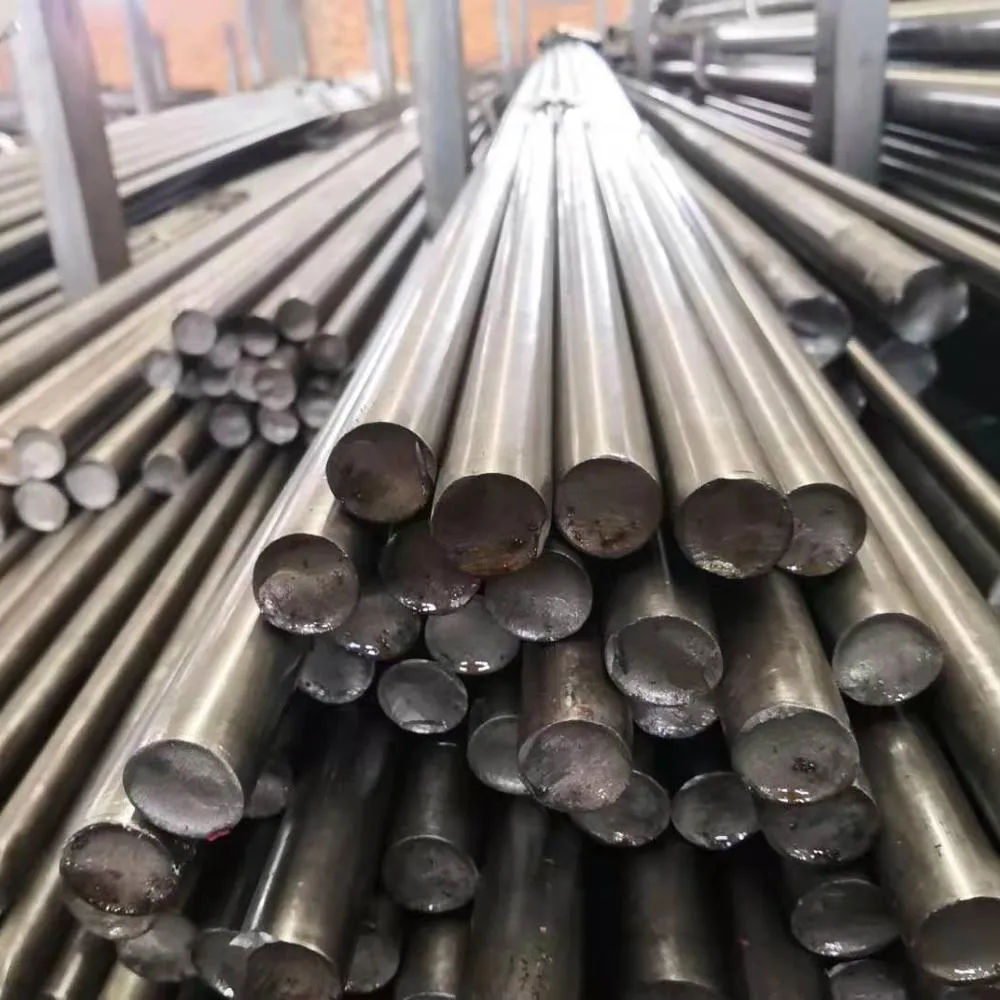 stainless steel bar&rod